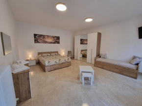 Casa Antonini